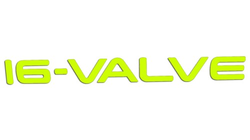 naklejka-16-valve-zolta-neon.jpg