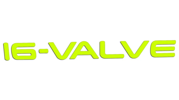 naklejka-16-valve-zolta-neon.jpg
