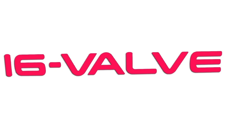 naklejka-16-valve-rozowa-neon.jpg
