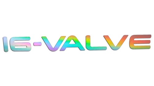 naklejka-16-valve-holograficzna.jpg