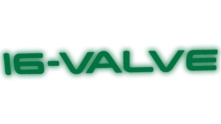 naklejka-16-valve-zielony-odblask.jpg