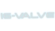 naklejka-16-valve-bialy-odblask.jpg