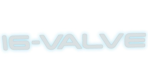 naklejka-16-valve-bialy-odblask.jpg