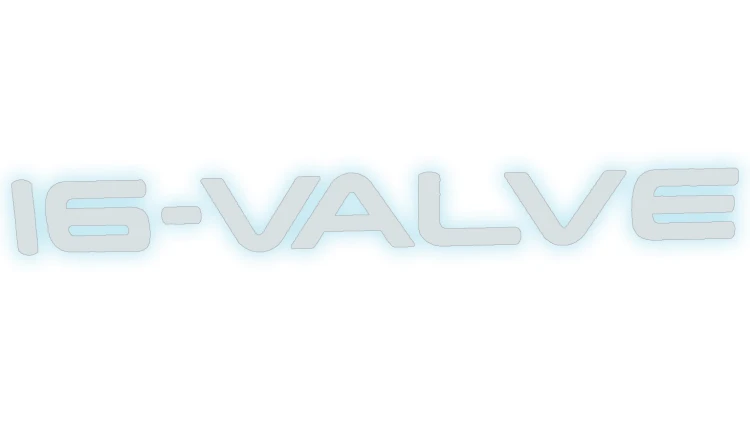 naklejka-16-valve-bialy-odblask.jpg