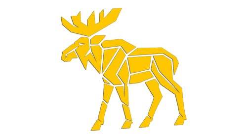 naklejka-los-geometryczny-zolta.jpg