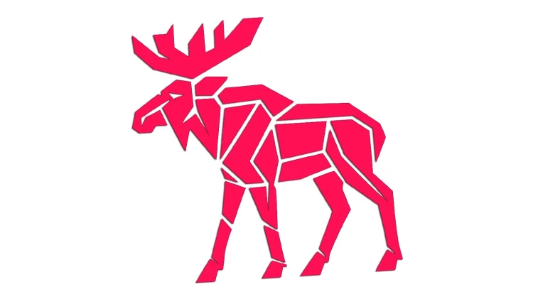 naklejka-los-geometryczny-rozowa-neon.jpg