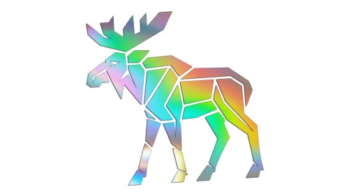 naklejka-los-geometryczny-holograficzna.jpg
