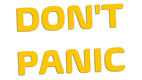 naklejka-dont-panic-zolta.jpg