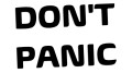 naklejka-dont-panic.jpg