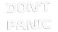 naklejka-dont-panic-biala.jpg