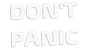 naklejka-dont-panic-biala.jpg
