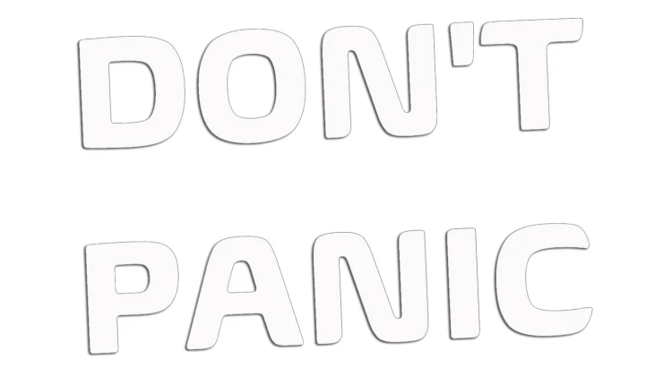 naklejka-dont-panic-biala.jpg