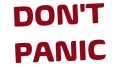 naklejka-dont-panic-bordowa.jpg