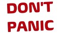 naklejka-dont-panic-czerwona.jpg