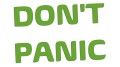 naklejka-dont-panic-jasny-zielony.jpg