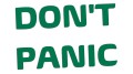 naklejka-dont-panic-zielona.jpg
