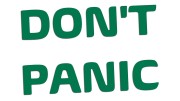 naklejka-dont-panic-zielona.jpg