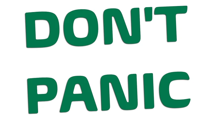 naklejka-dont-panic-zielona.jpg