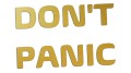 naklejka-dont-panic-zlota.jpg