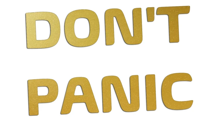 naklejka-dont-panic-zlota.jpg