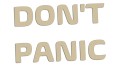 naklejka-dont-panic-bezowa.jpg