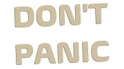naklejka-dont-panic-bezowa.jpg