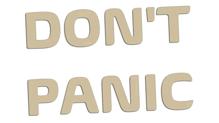 naklejka-dont-panic-bezowa.jpg