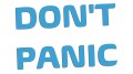 naklejka-dont-panic-blekitna.jpg