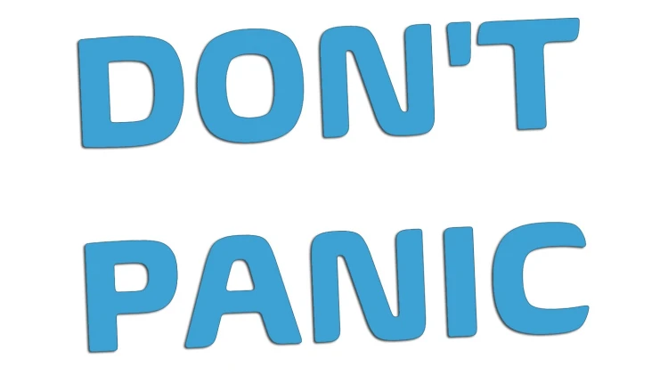 naklejka-dont-panic-blekitna.jpg