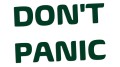 naklejka-dont-panic-ciemny-zielony.jpg