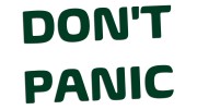 naklejka-dont-panic-ciemny-zielony.jpg