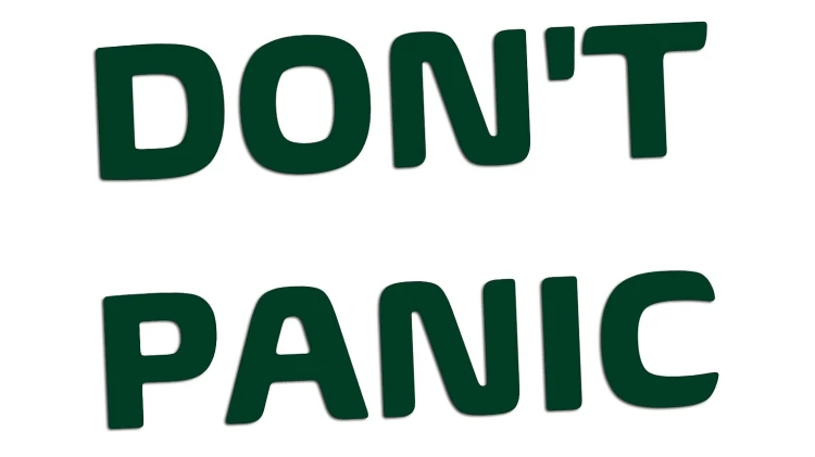naklejka-dont-panic-ciemny-zielony.jpg