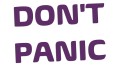 naklejka-dont-panic-fioletowa.jpg