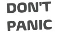 naklejka-dont-panic-grafitowa.jpg