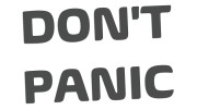 naklejka-dont-panic-grafitowa.jpg