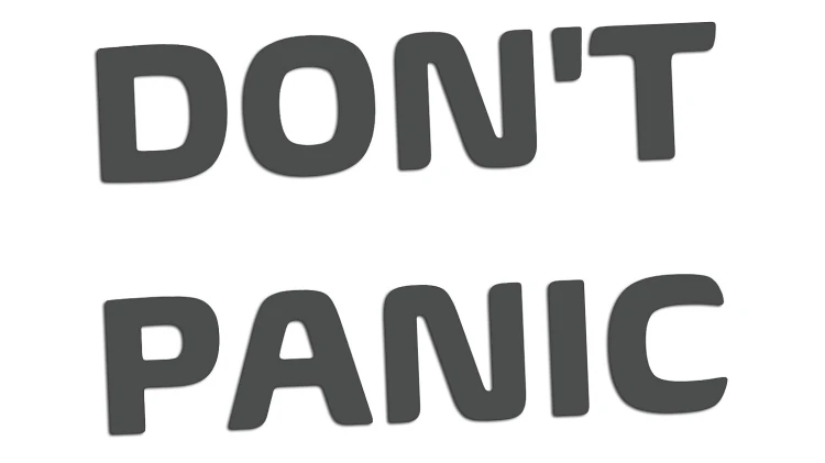 naklejka-dont-panic-grafitowa.jpg