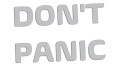 naklejka-dont-panic-jasny-szary.jpg