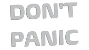 naklejka-dont-panic-jasny-szary.jpg