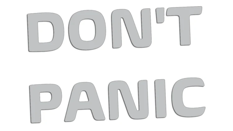 naklejka-dont-panic-jasny-szary.jpg