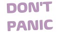 naklejka-dont-panic-liliowa.jpg