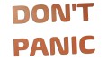 naklejka-dont-panic-miedziana.jpg