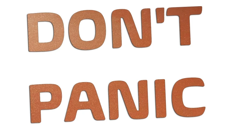 naklejka-dont-panic-miedziana.jpg