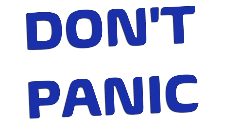 naklejka-dont-panic-modrakowa.jpg