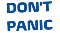 naklejka-dont-panic-niebieska.jpg