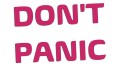 naklejka-dont-panic-rozowa.jpg