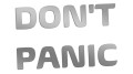 naklejka-dont-panic-srebrna.jpg