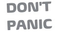 naklejka-dont-panic-szara.jpg