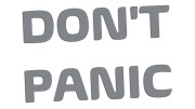 naklejka-dont-panic-szara.jpg