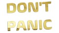 naklejka-dont-panic-zloty-chrom.jpg