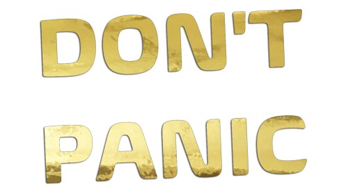 naklejka-dont-panic-zloty-chrom.jpg